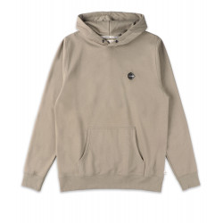 Martor Badge Organic Hoodie...