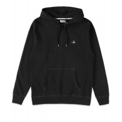 Martor Badge Organic Hoodie...