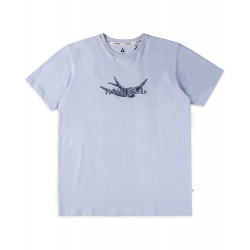 Swaller Organic T-Shirt...