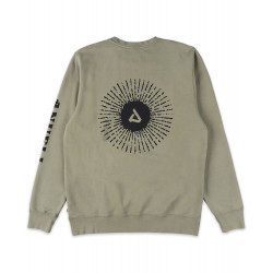 Vangem Organic Sweatshirt...