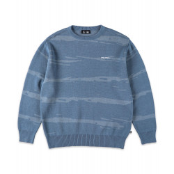 Grunnem Organic Knit