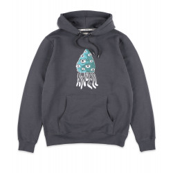 Anuell Medusor Organic...