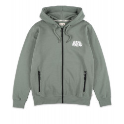 Anuell Infernum Organic...