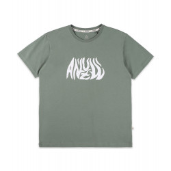 Anuell Inferner Organic...