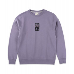 Anuell Ayakem Organic...