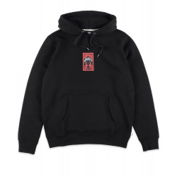 Anuell Ayakor Organic...