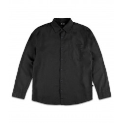 Anuell Sunessy T-Shirt Black