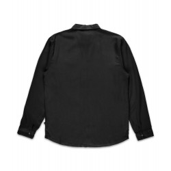 Anuell Sunessy T-Shirt Black