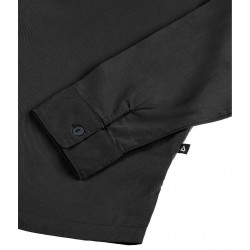 Anuell Sunessy T-Shirt Black