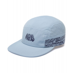 Inferner Active 5 Panel Cap...