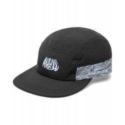 Inferner Active 5 Panel Cap...