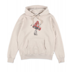 Anuell Psylor Organic...