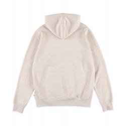 Anuell Psylor Organic Hoodie Mist