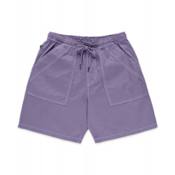 Anuell Silas Shorts Pale...