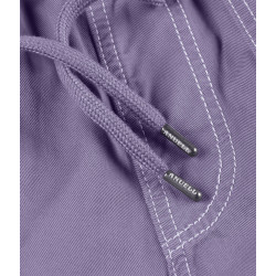 Anuell Silas Shorts Pale Purple