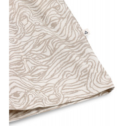 Anuell Crayer T-Shirt Mist