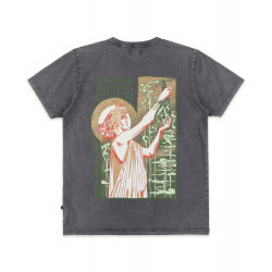 Anuell Herber Organic...