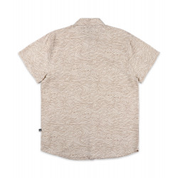 Anuell Lightessy T-Shirt Mist