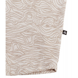 Anuell Lightessy T-Shirt Mist