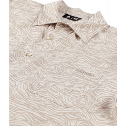 Anuell Lightessy T-Shirt Mist