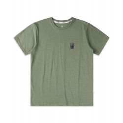 Anuell Ayaker  T-Shirt Dark...