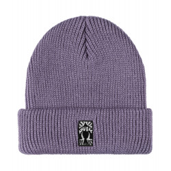 Ayaker Beanie Pale Purple