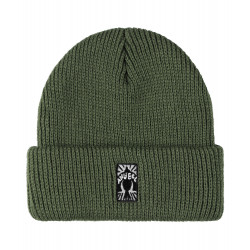 Ayaker Beanie Tech Teal
