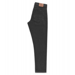 Anuell Vellox Pants Used Black