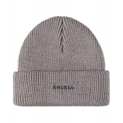 Tennam Beanie Aluminum
