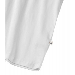 Anuell Nanter Organic T-Shirt White
